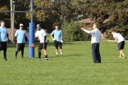 OTFL Gallery Image
